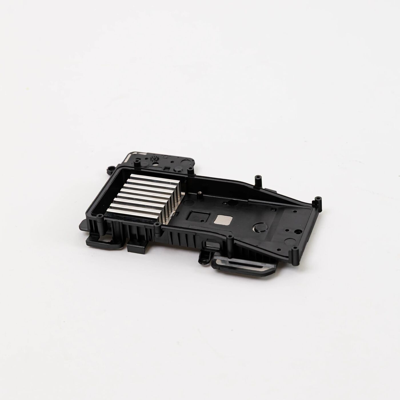 Heat Sink (T100/T70P/T25P)