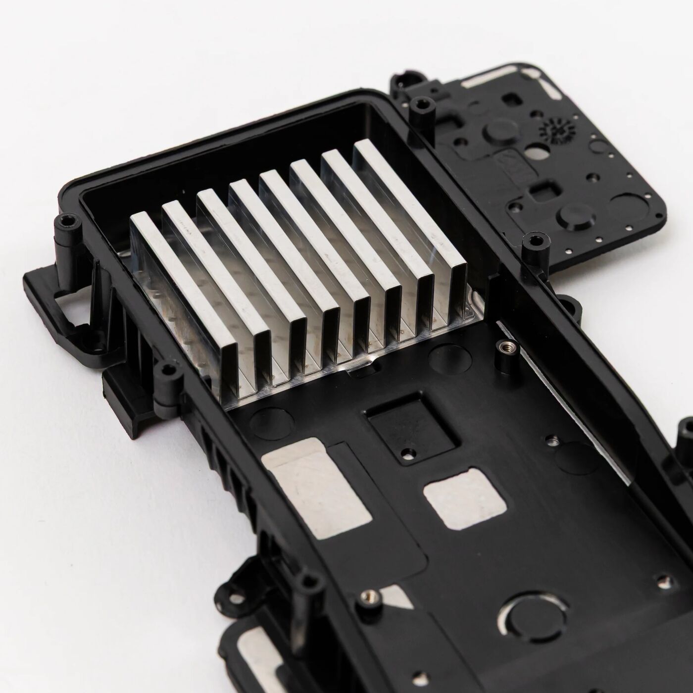 Heat Sink (T100/T70P/T25P)