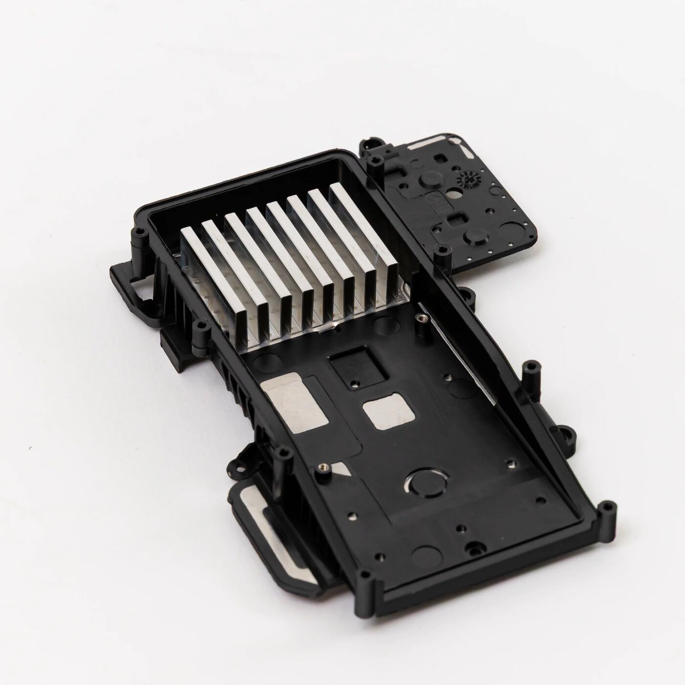 Heat Sink (T100/T70P/T25P)