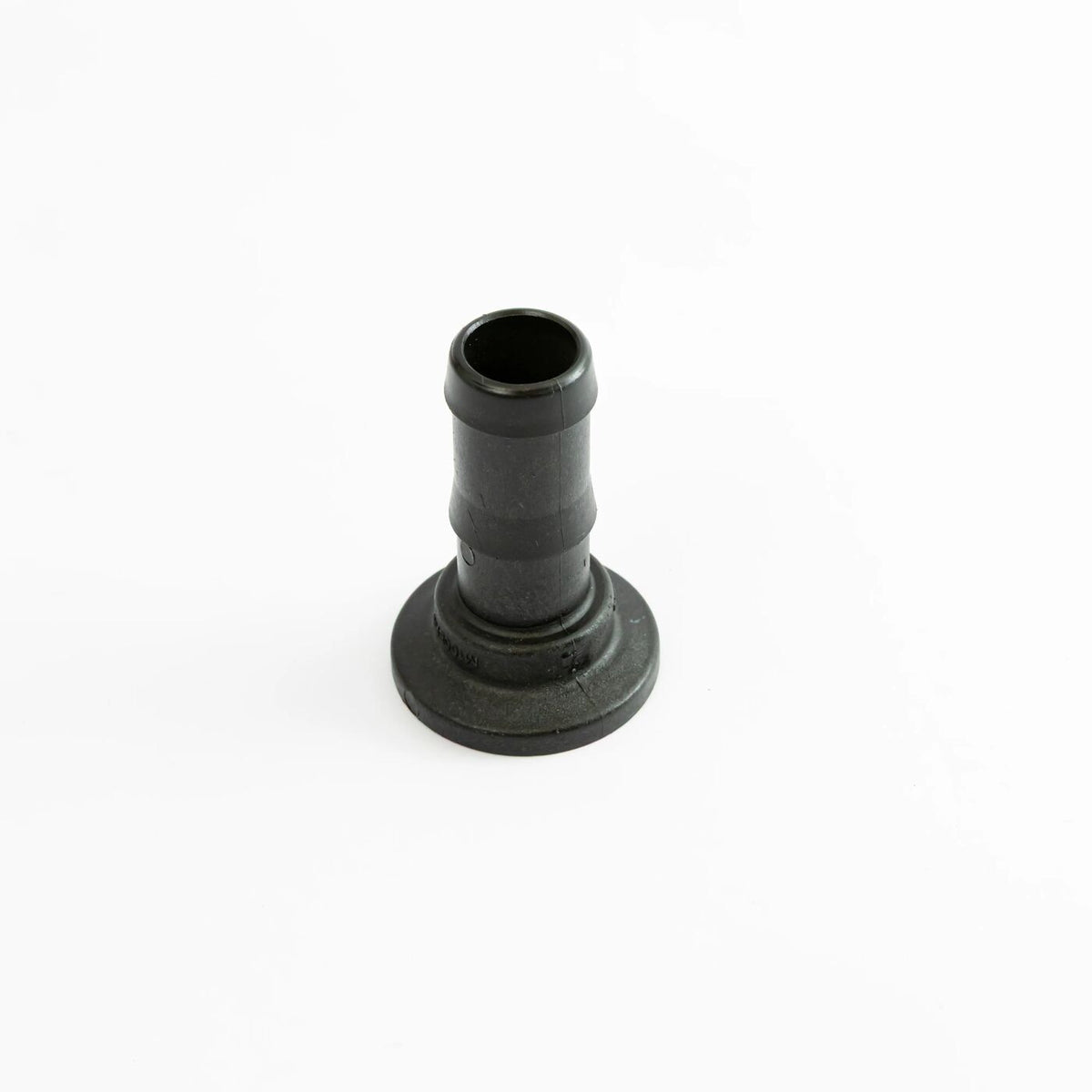 Hose Barb 1 x 1 Inch - M100BRB