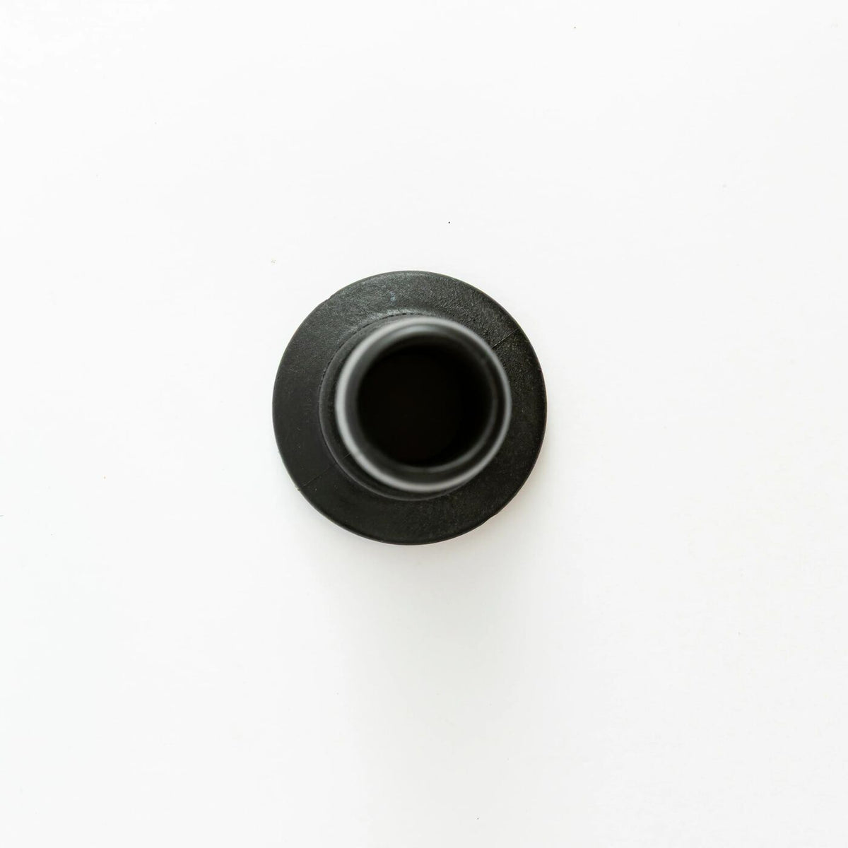 Hose Barb 1 x 1 Inch - M100BRB