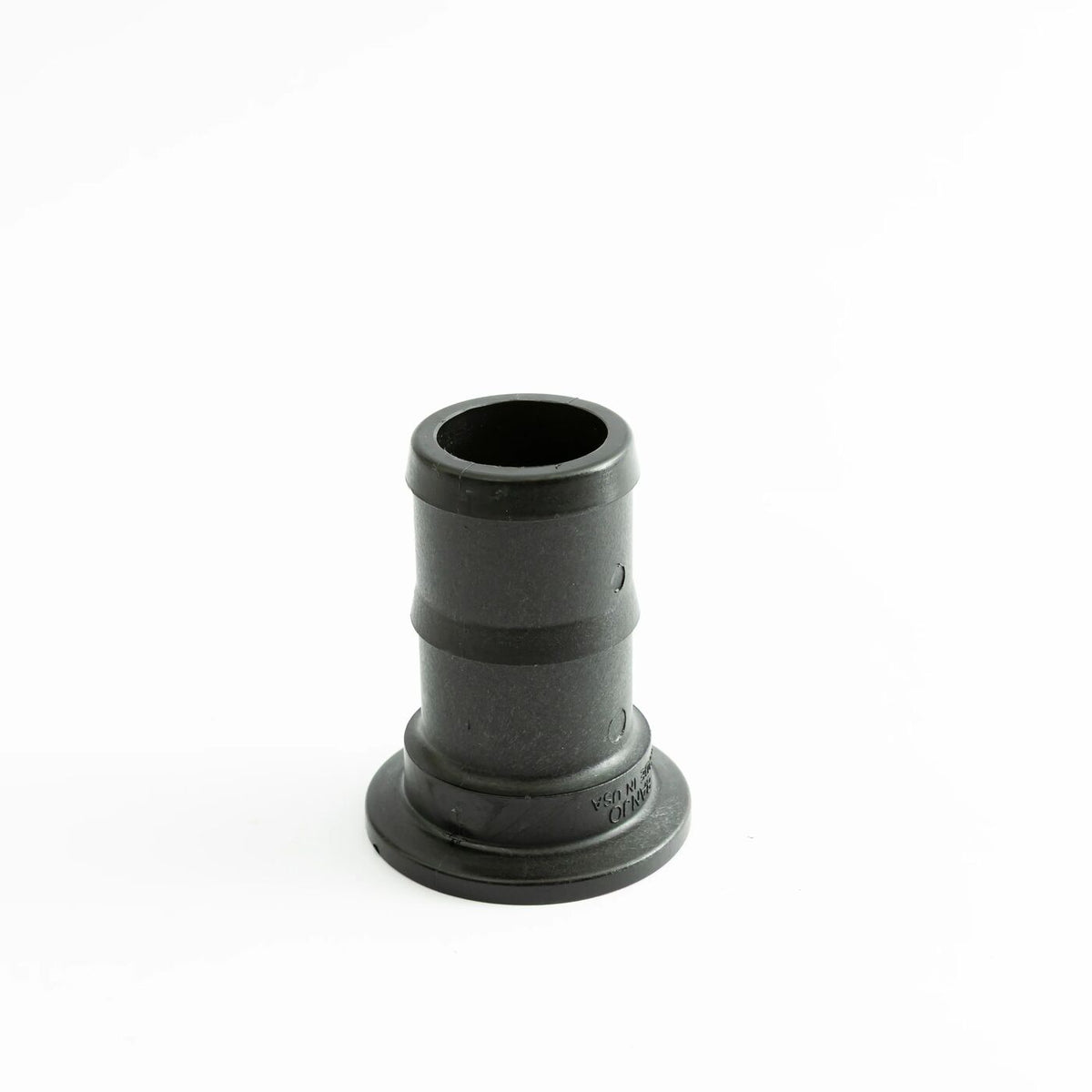 Hose Barb 2 Inch - M200BRB