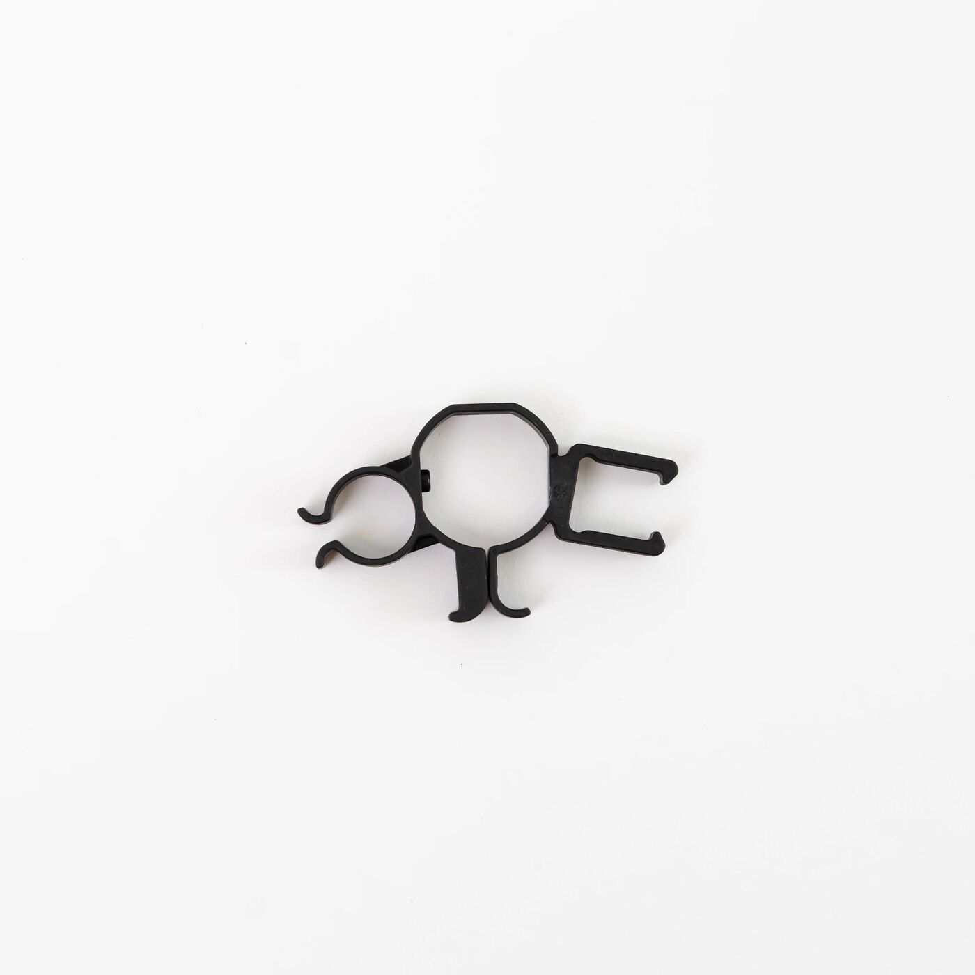 Hose Clip (T100) YC.JG.ZS007186