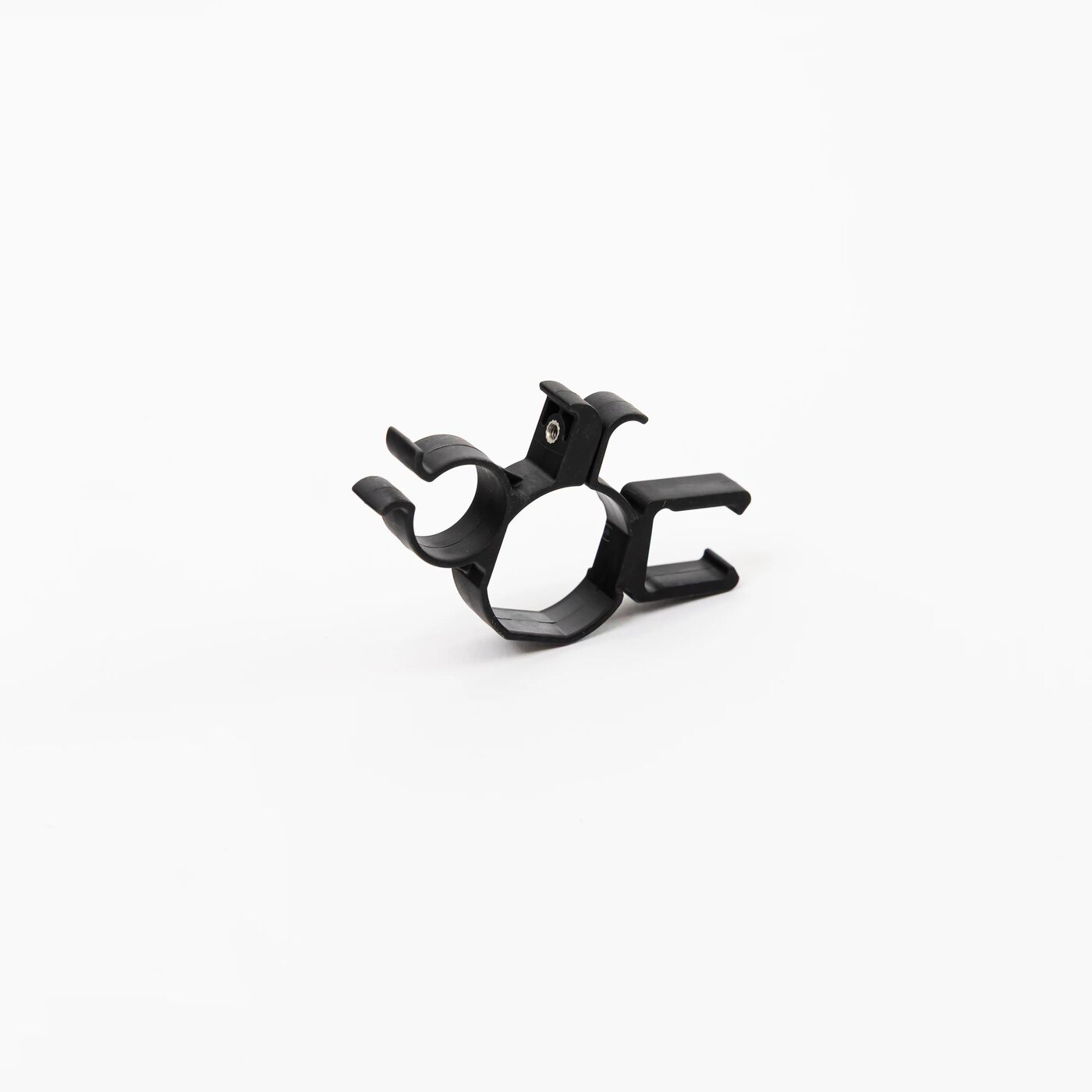 Hose Clip (T100) YC.JG.ZS007186