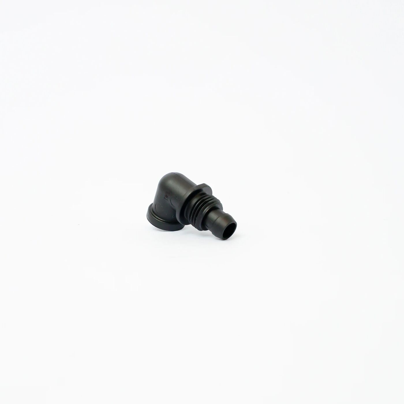 Hose Curving Connector - Inner Thread (T40) YC.JG.ZS002258