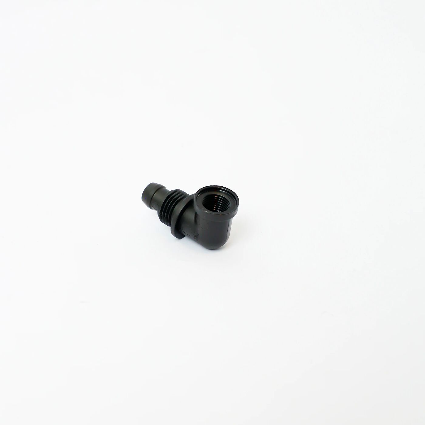 Hose Curving Connector - Inner Thread (T40) YC.JG.ZS002258