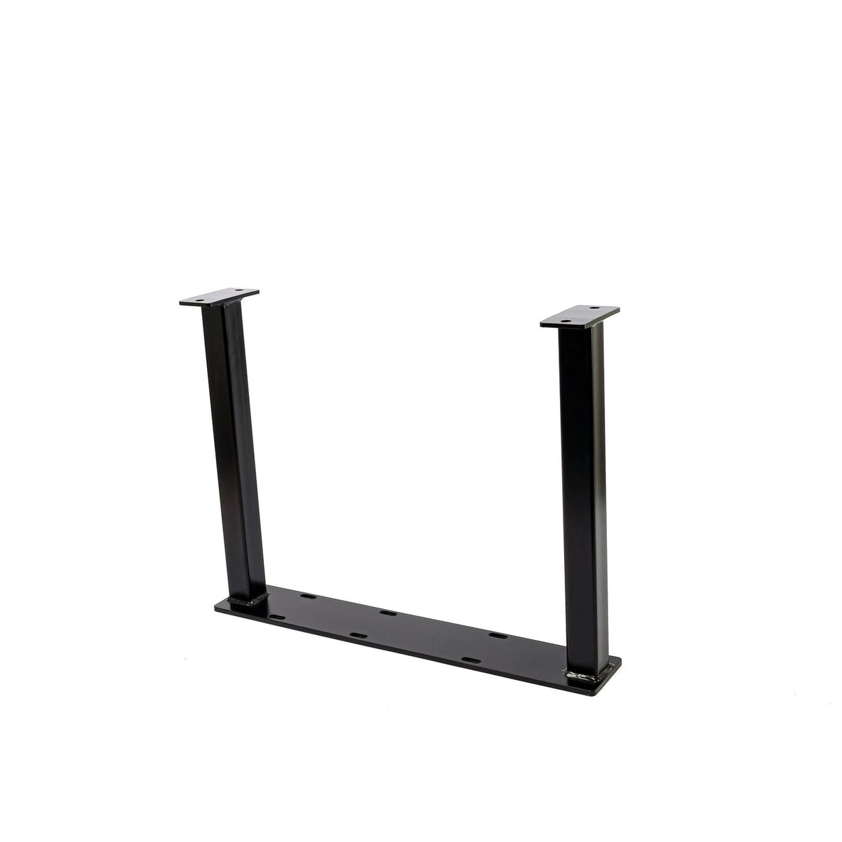 Hose Manifold Stand