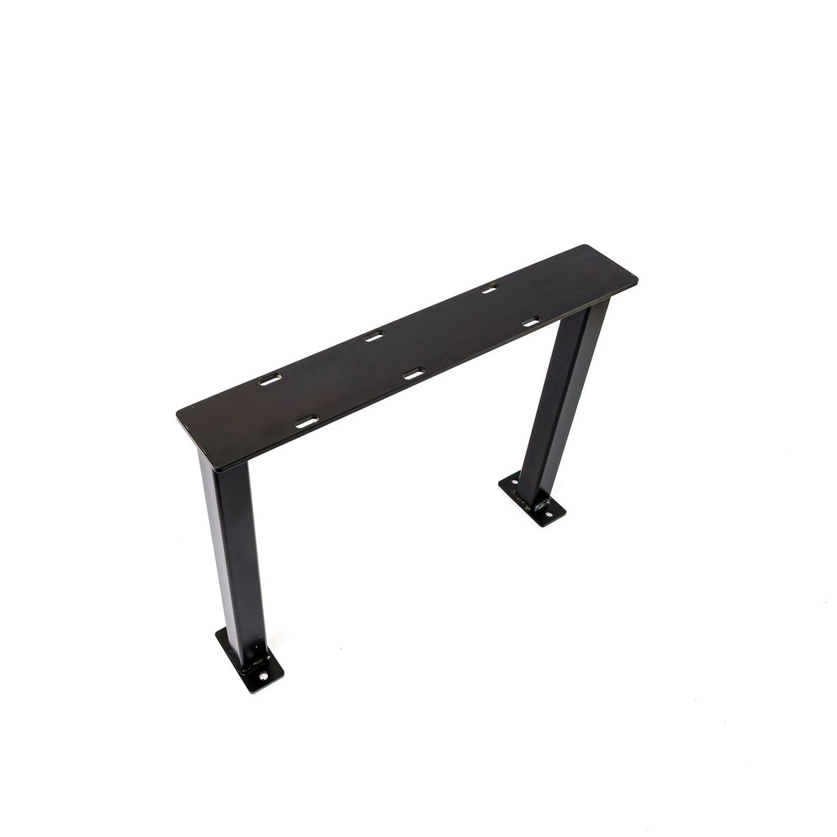 Hose Manifold Stand