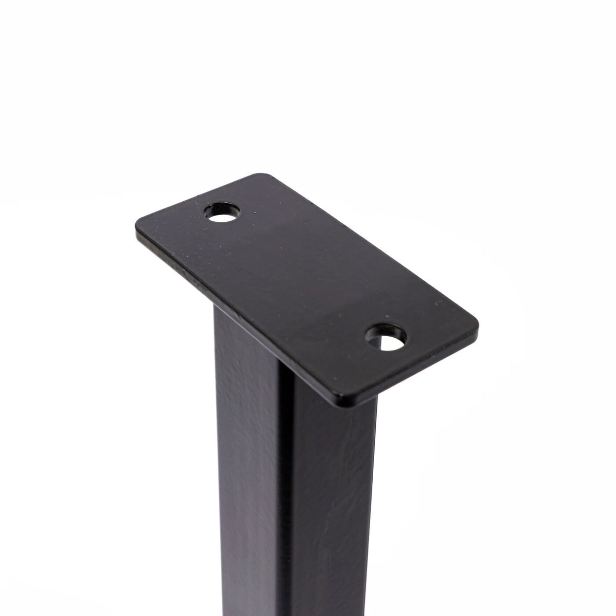 Hose Manifold Stand