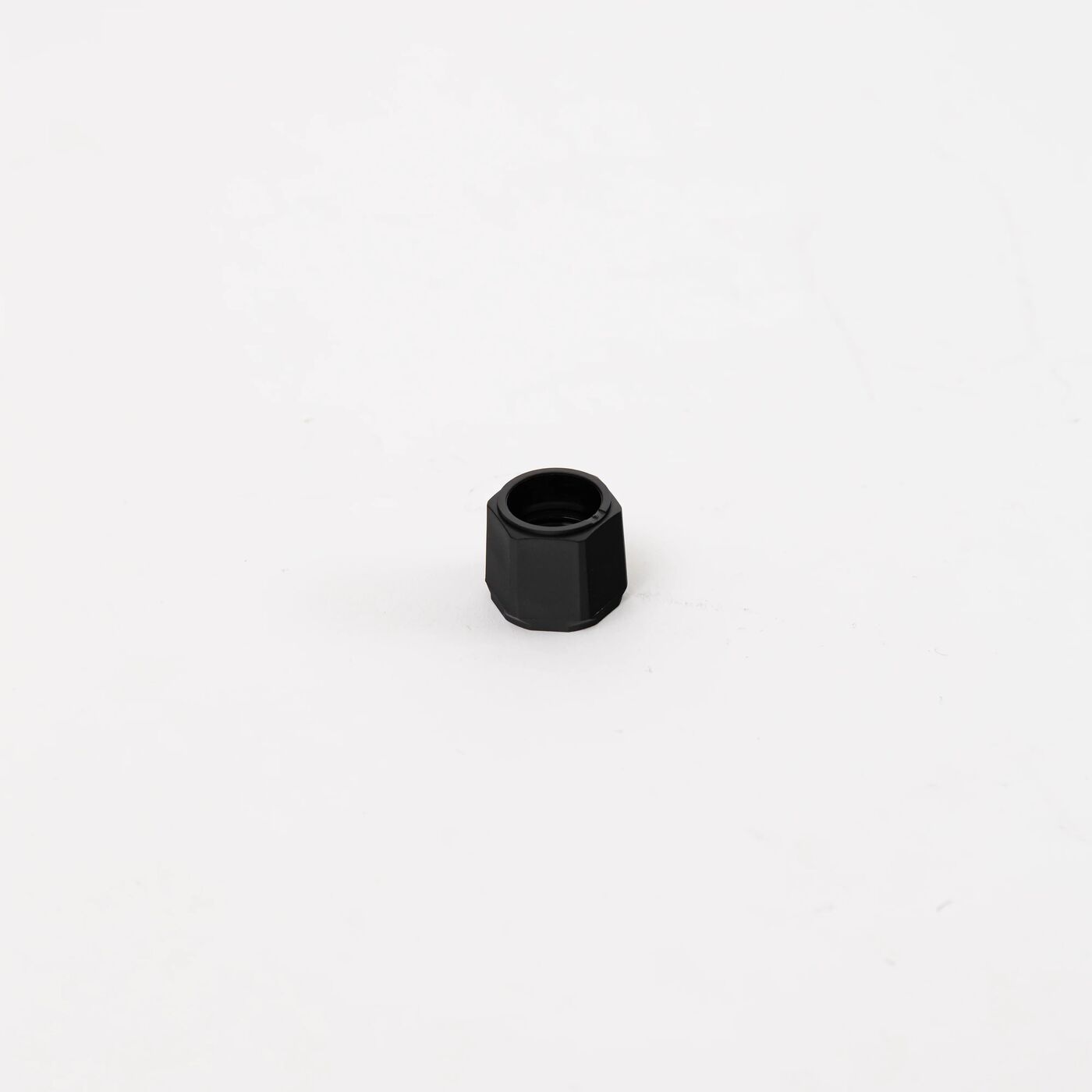 Hose Nut (T100/T70P)