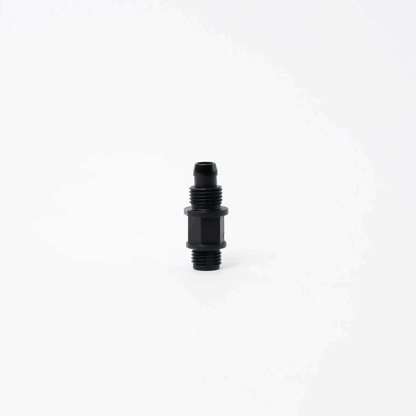 Hose Right-Angle Connector (T40) YC.JG.ZS002428