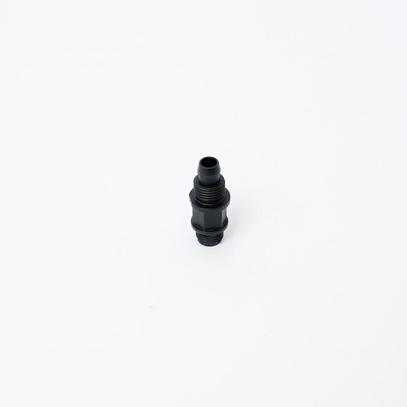 Hose Right-Angle Connector (T40) YC.JG.ZS002428