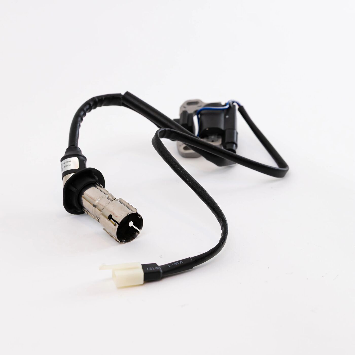 Ignition Coil - With Trigger - ZS (D14000 Generator) YC.DZ.GR000796