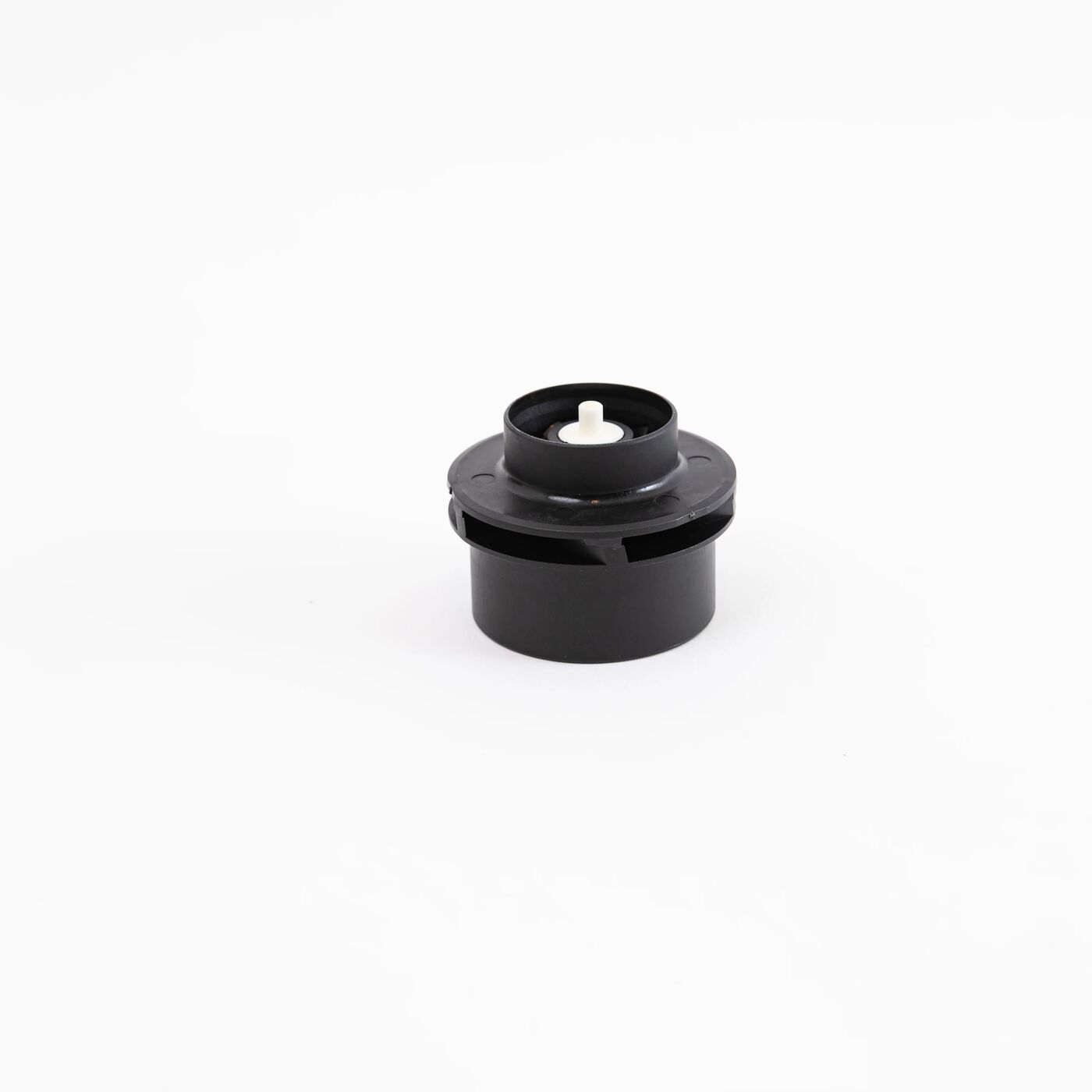 Impeller Module (T100/T70P) BC.AG.SS001032