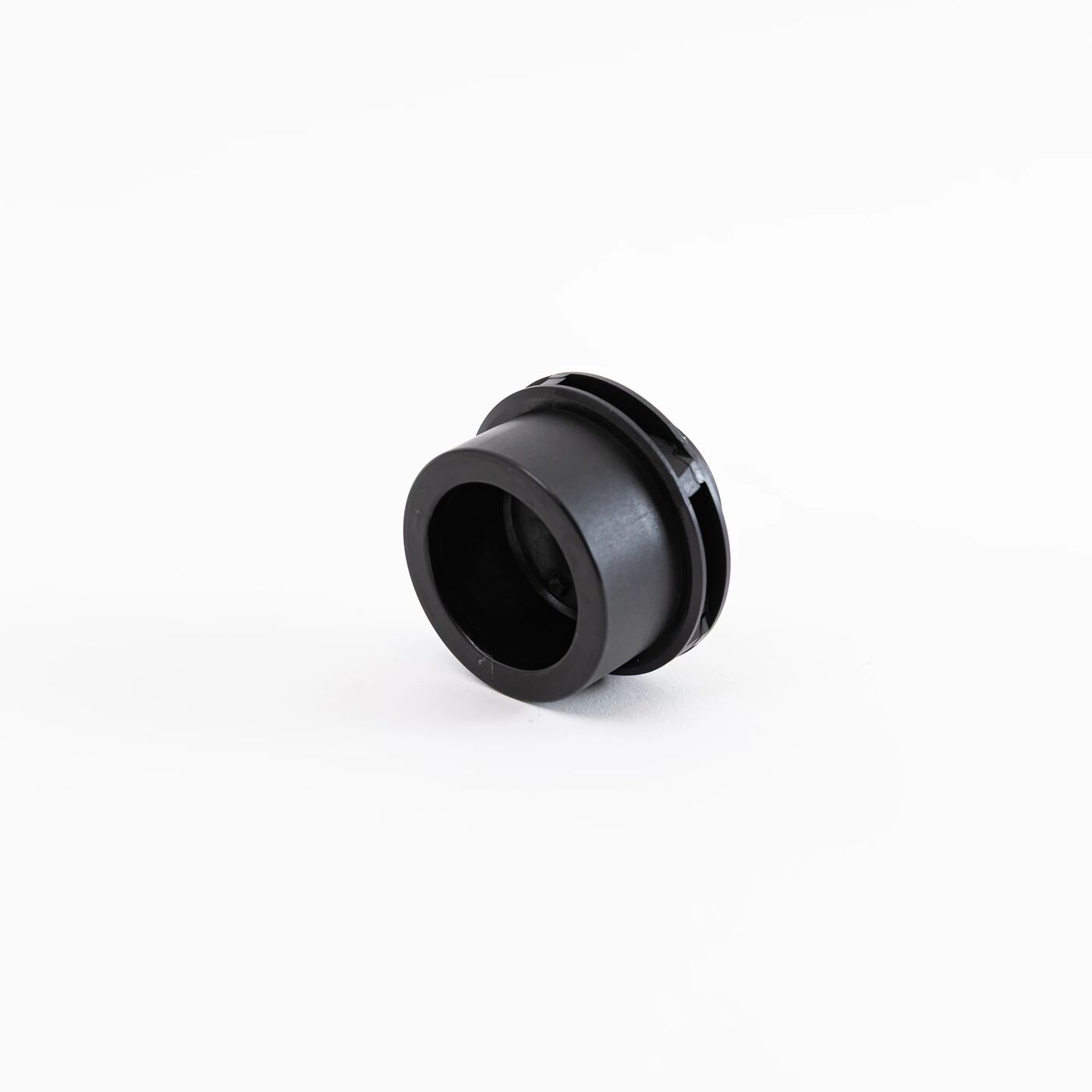 Impeller Module (T100/T70P) BC.AG.SS001032