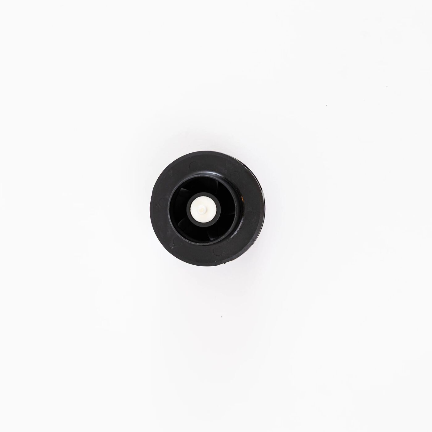 Impeller Module (T100/T70P) BC.AG.SS001032