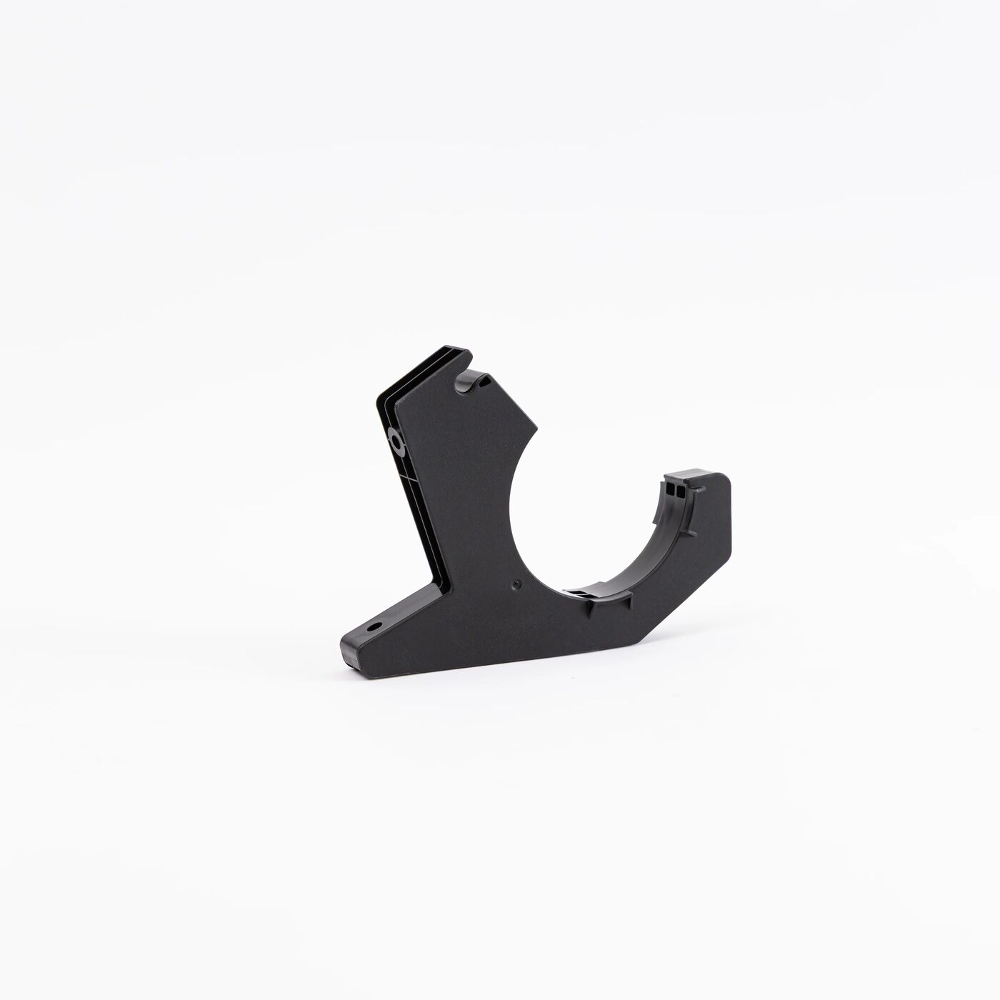 Impeller Pump Bracket (T100/T70P) YC.JG.ZS006360