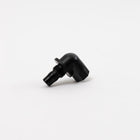 Impeller Pump Curving Connector (T100/T70P) YC.JG.ZS006175