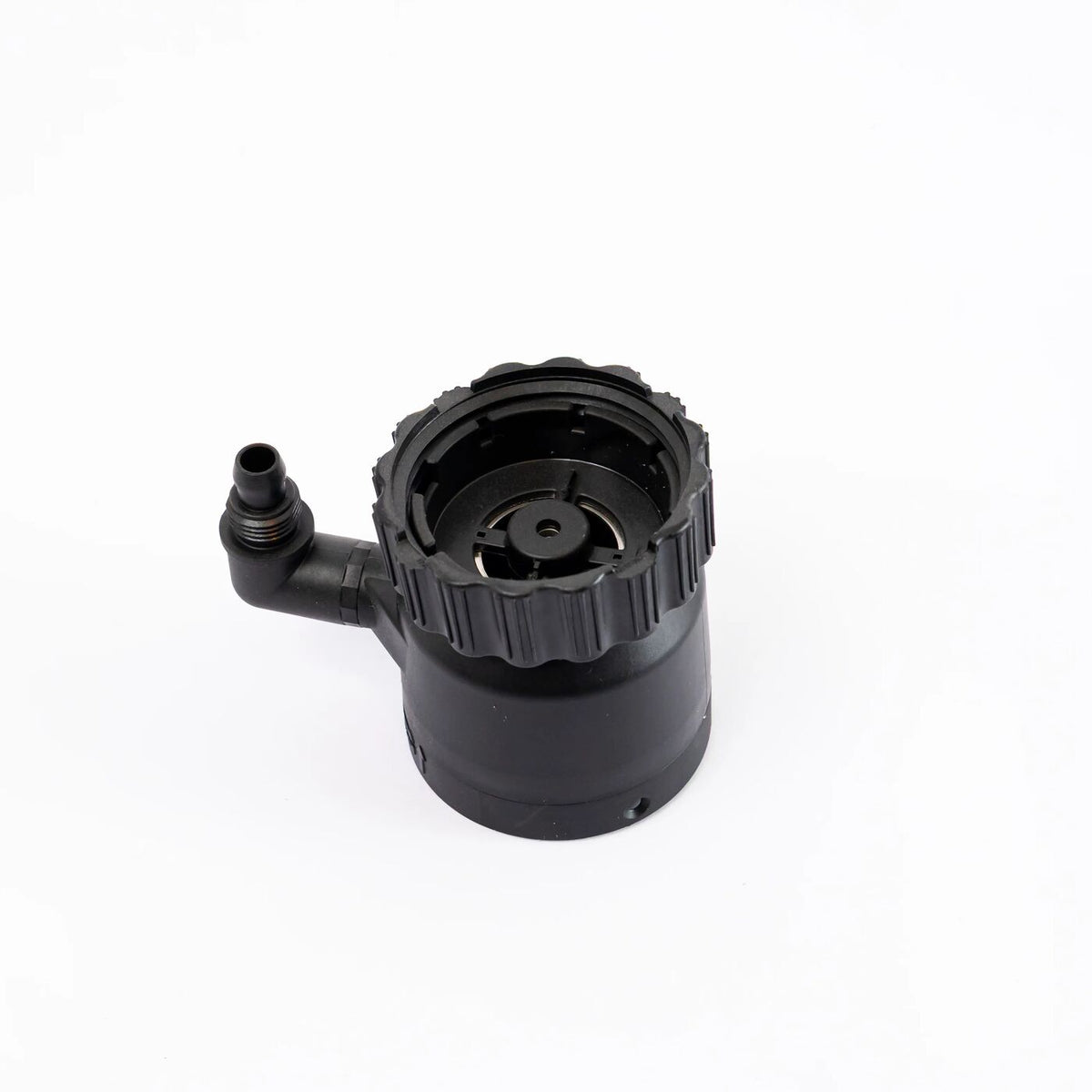 Impeller Pump Module (T40) BC.AG.SS000654