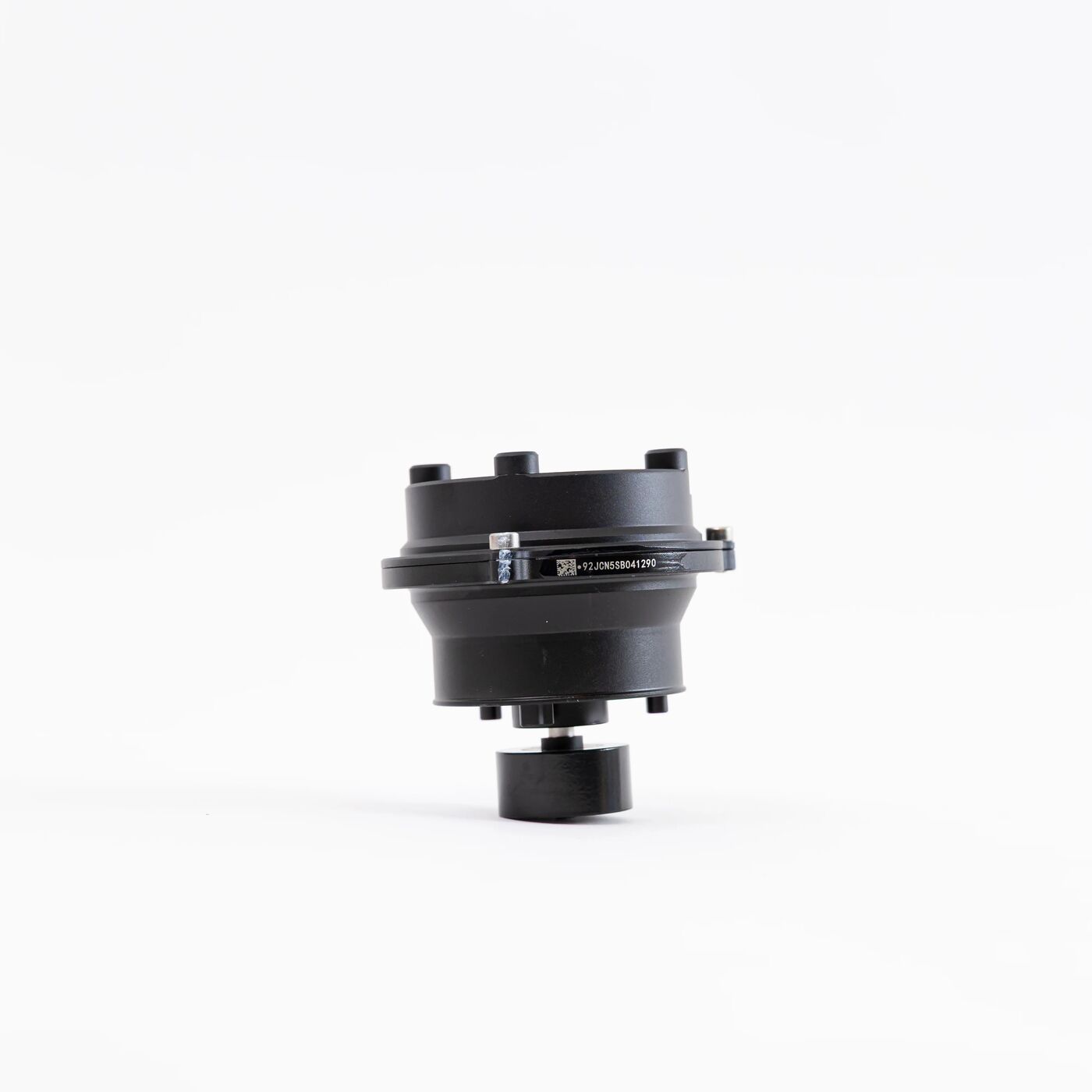 Impeller Pump Motor (T100/T70P) BC.AG.SS001033