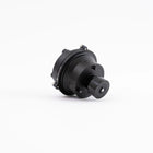 Impeller Pump Motor (T100/T70P) BC.AG.SS001033
