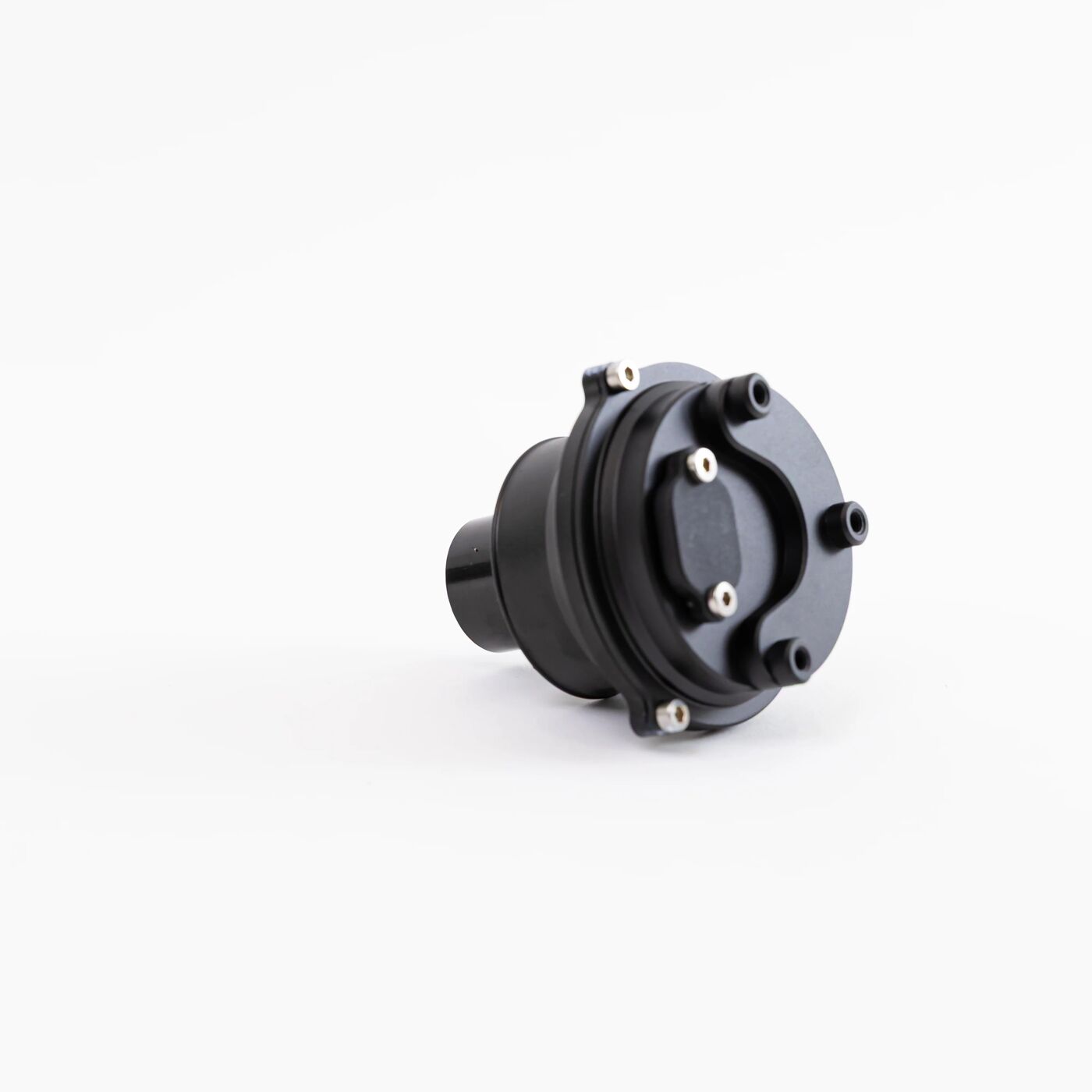 Impeller Pump Motor (T100/T70P) BC.AG.SS001033