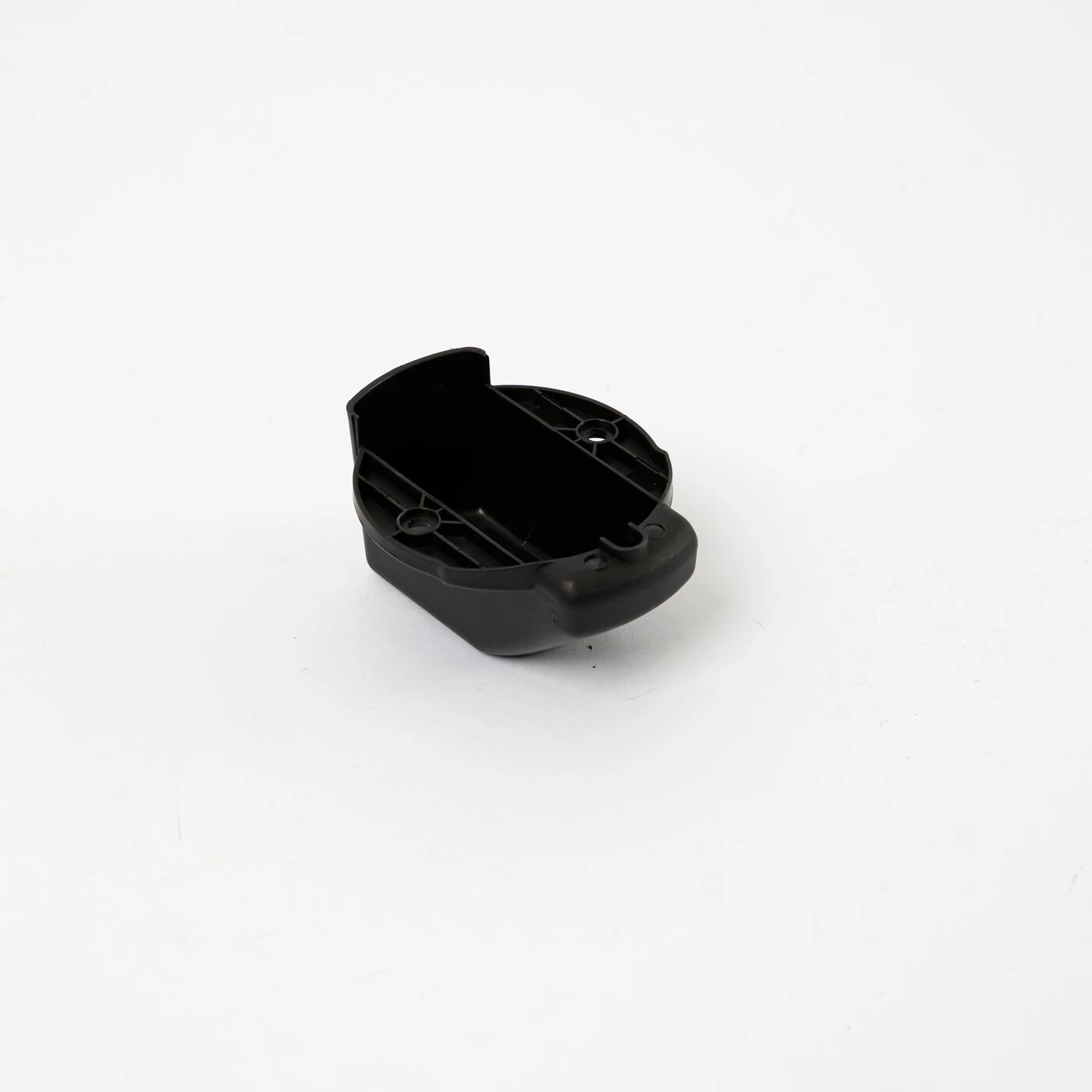 Impeller Pump Protective Hood (T60X)