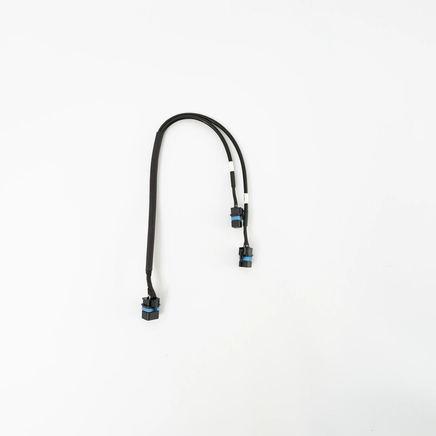 Impeller Pump Signal Cable (T40) YC.XC.XX000857