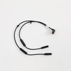 In-Position Detector Cable (T100) YC.XC.XX001488