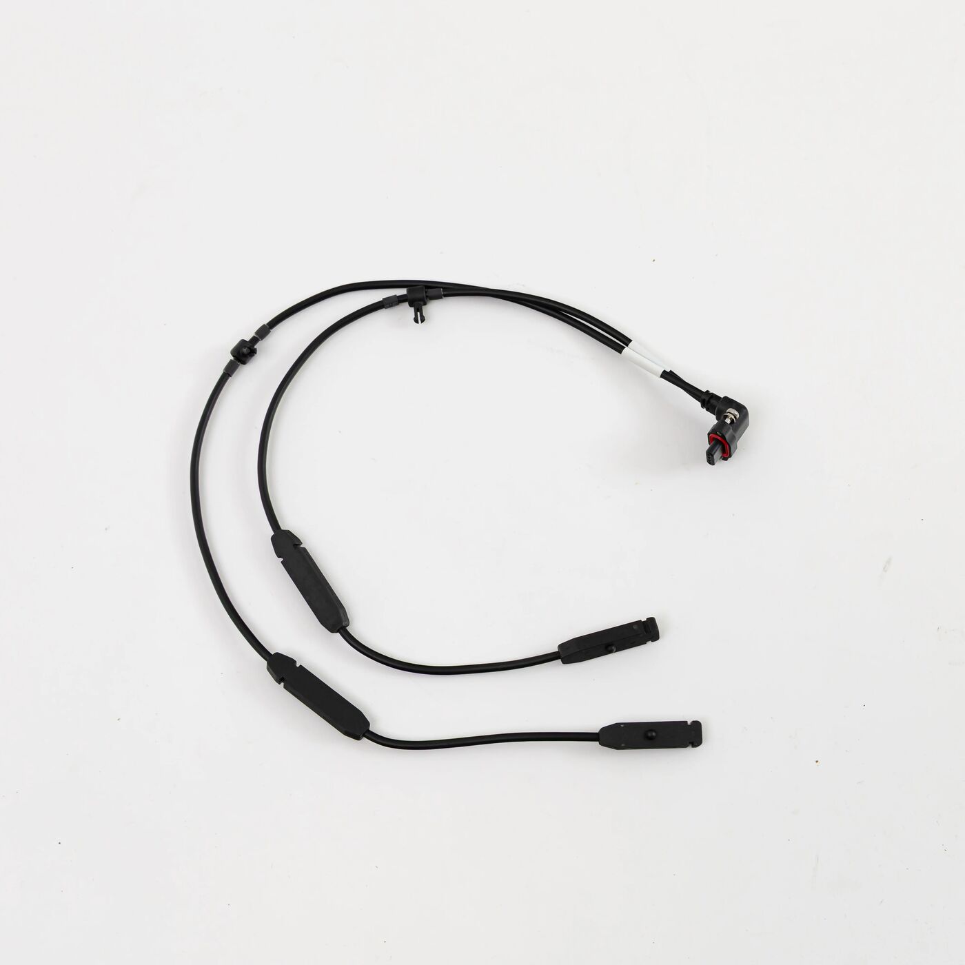 In-Position Detector Cable (T100) YC.XC.XX001488