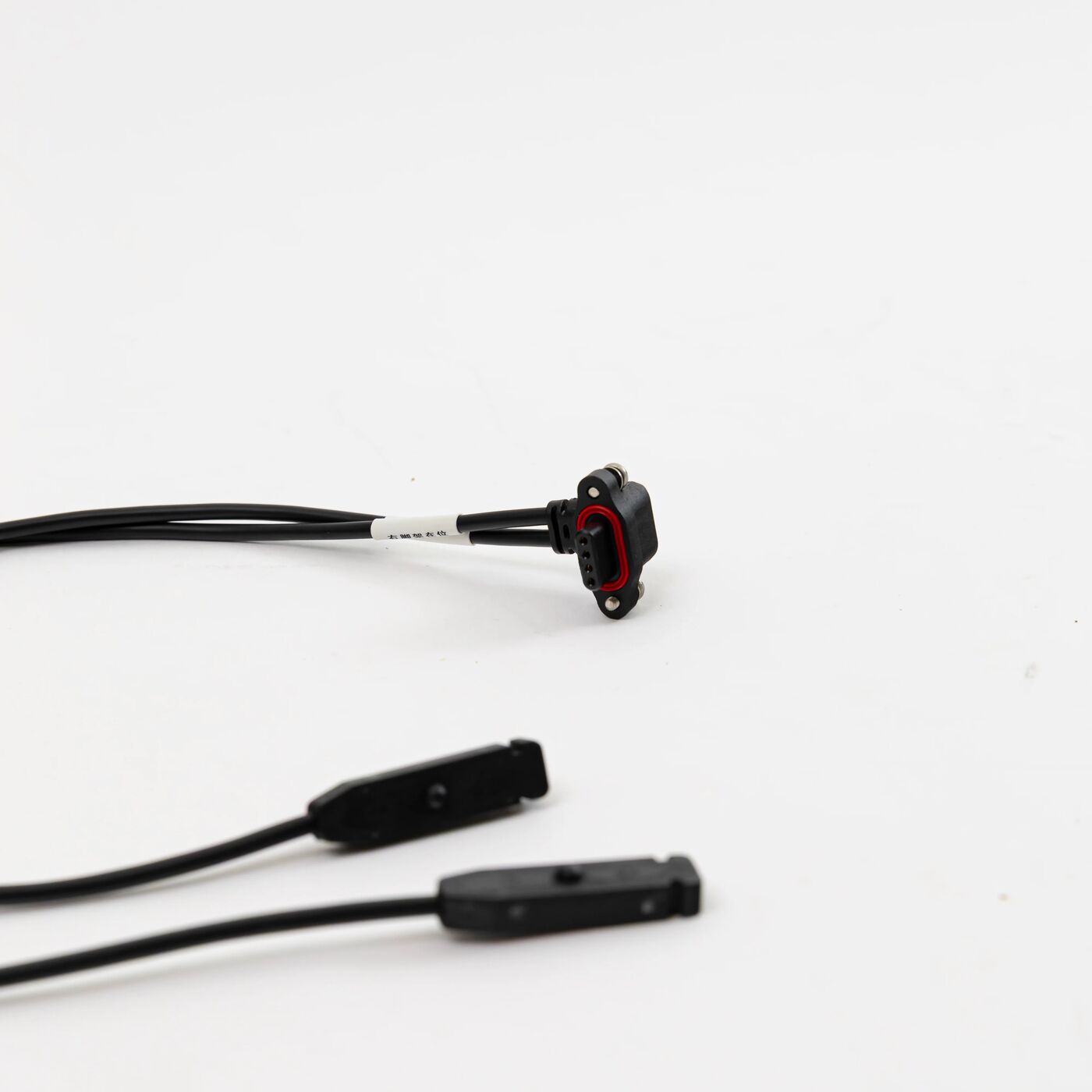 In-Position Detector Cable (T100) YC.XC.XX001488