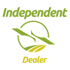 Independent