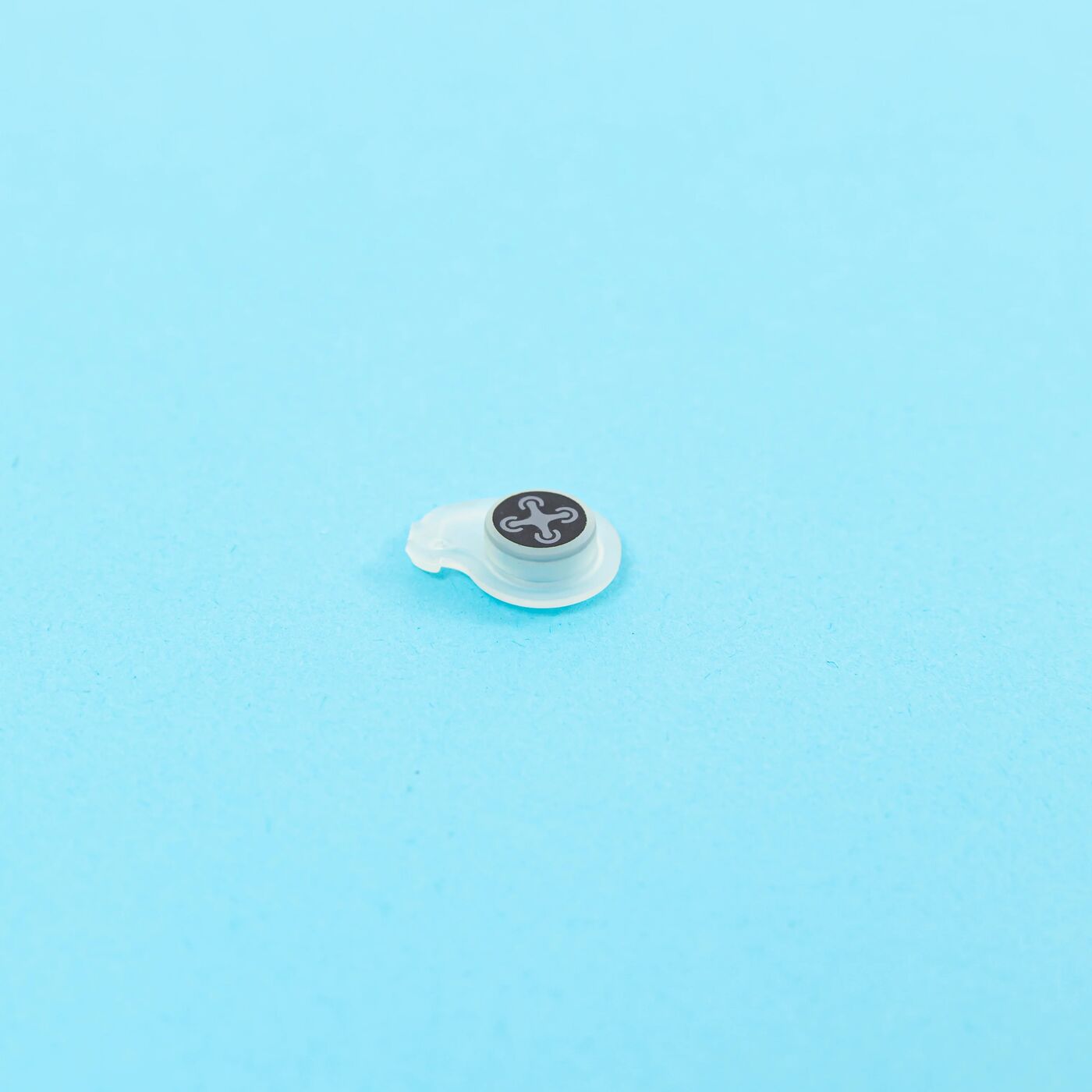 Indicator Button (T100/T70P/T60X/T25P) YC.JG.ZS001732