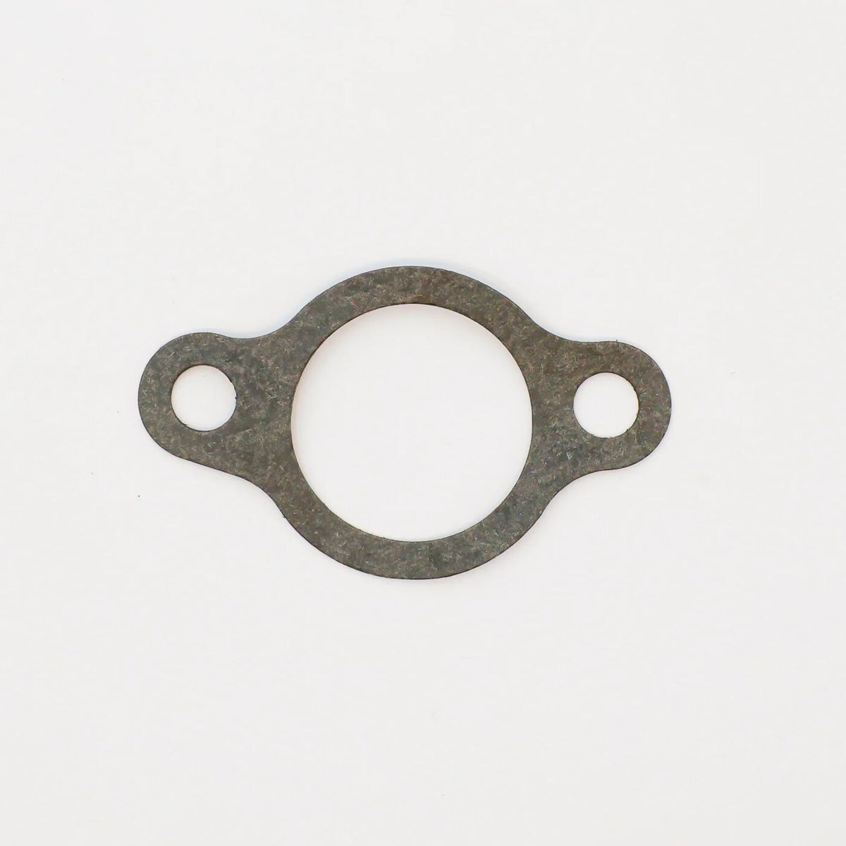 Inlet Gasket - RATO (D12000) YC.DZ.GR000086