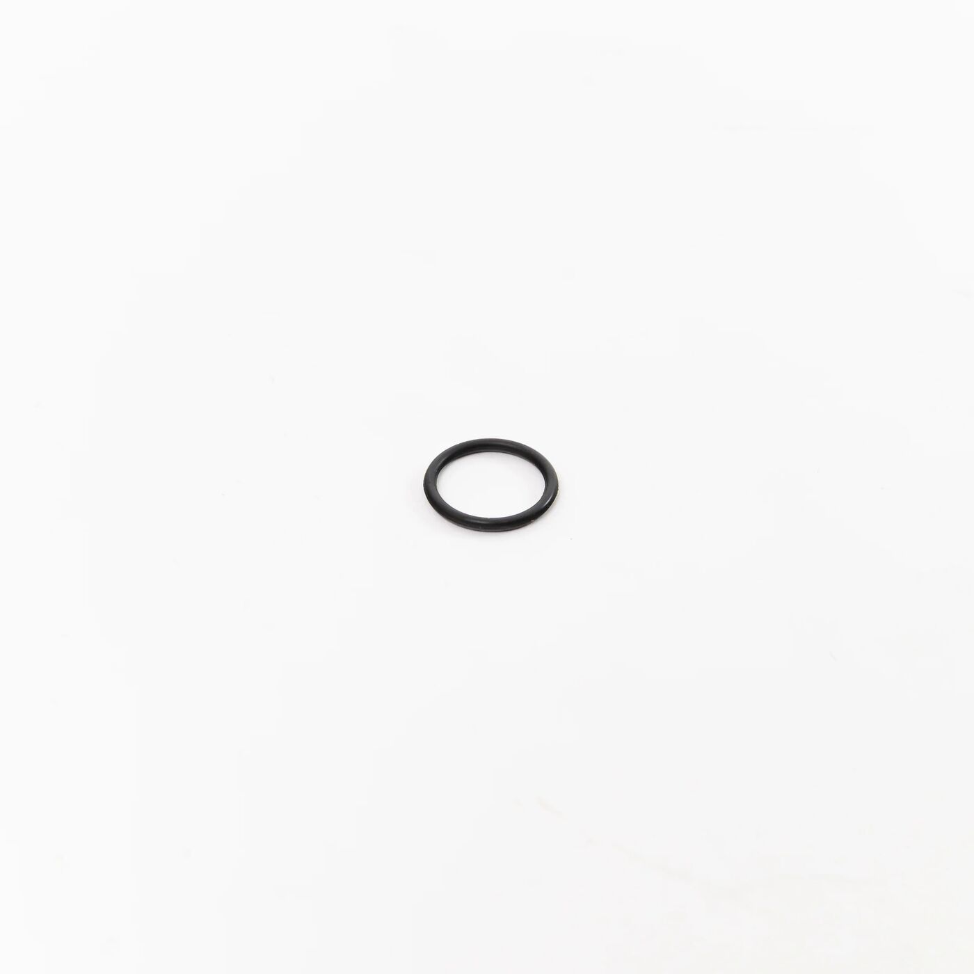 Inlet Sealing Ring (T100/T70P)