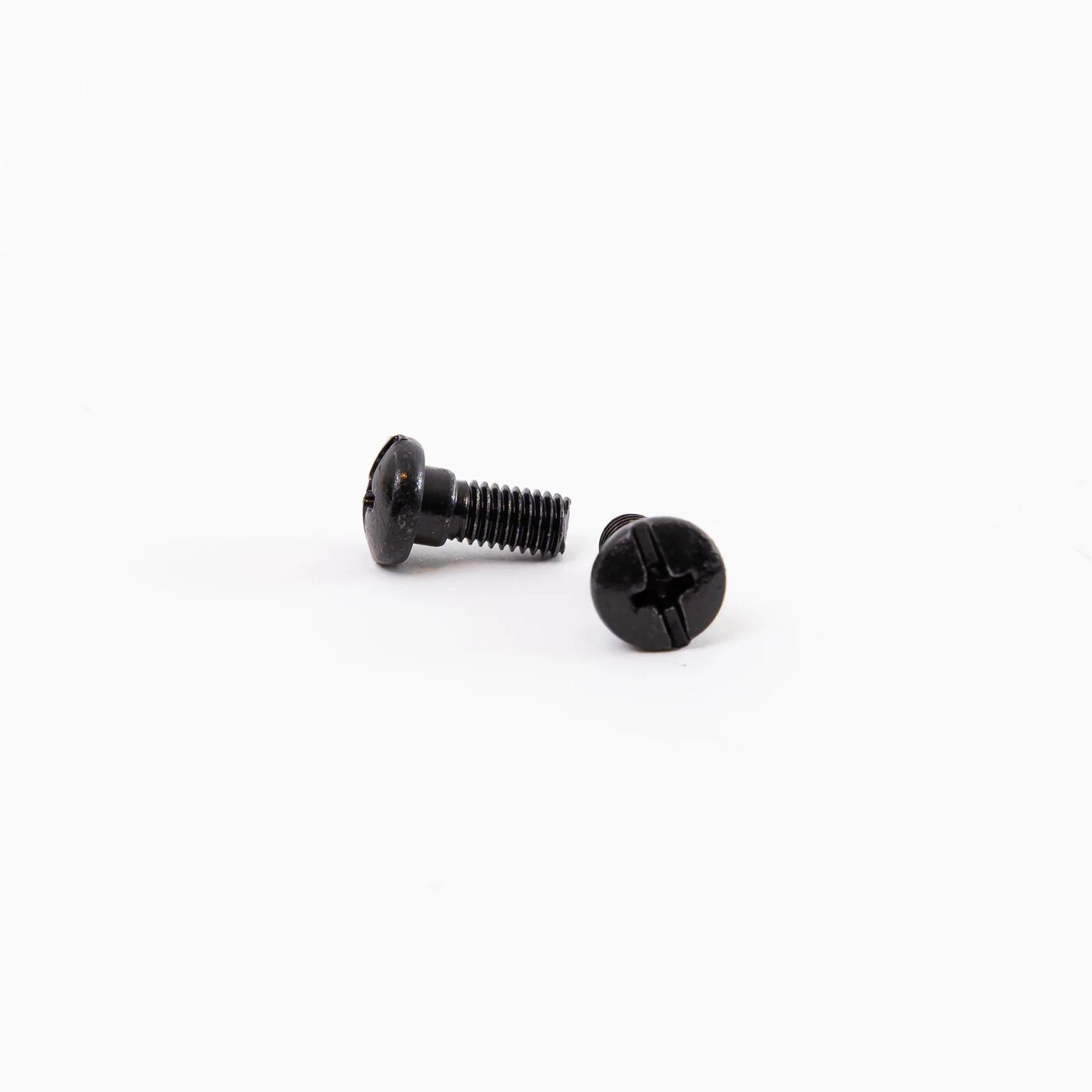 Intake Deflector Bolt- ZS (D14000 Generator) YC.DZ.GR000560
