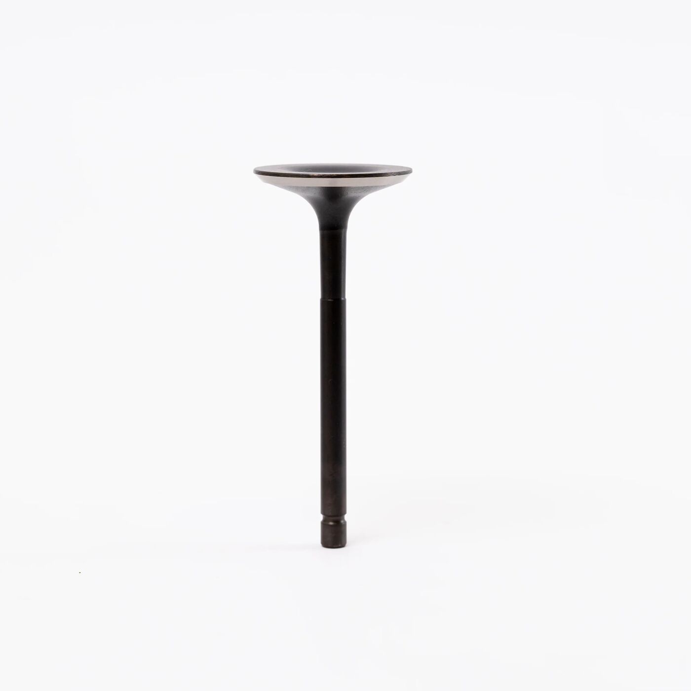 Intake Valve - ZS (D14000 Generator) YC.DZ.GR000234