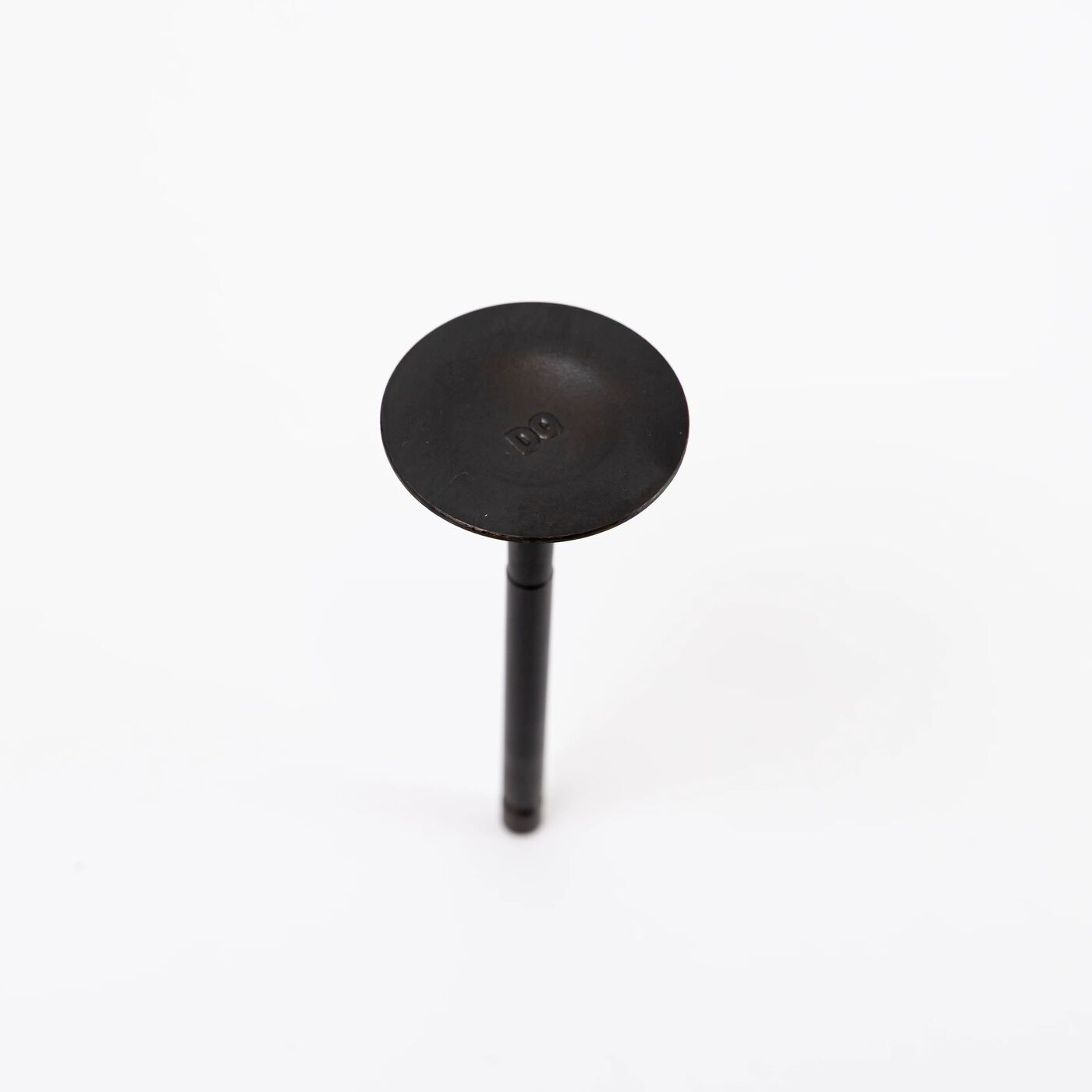 Intake Valve - ZS (D14000 Generator) YC.DZ.GR000234