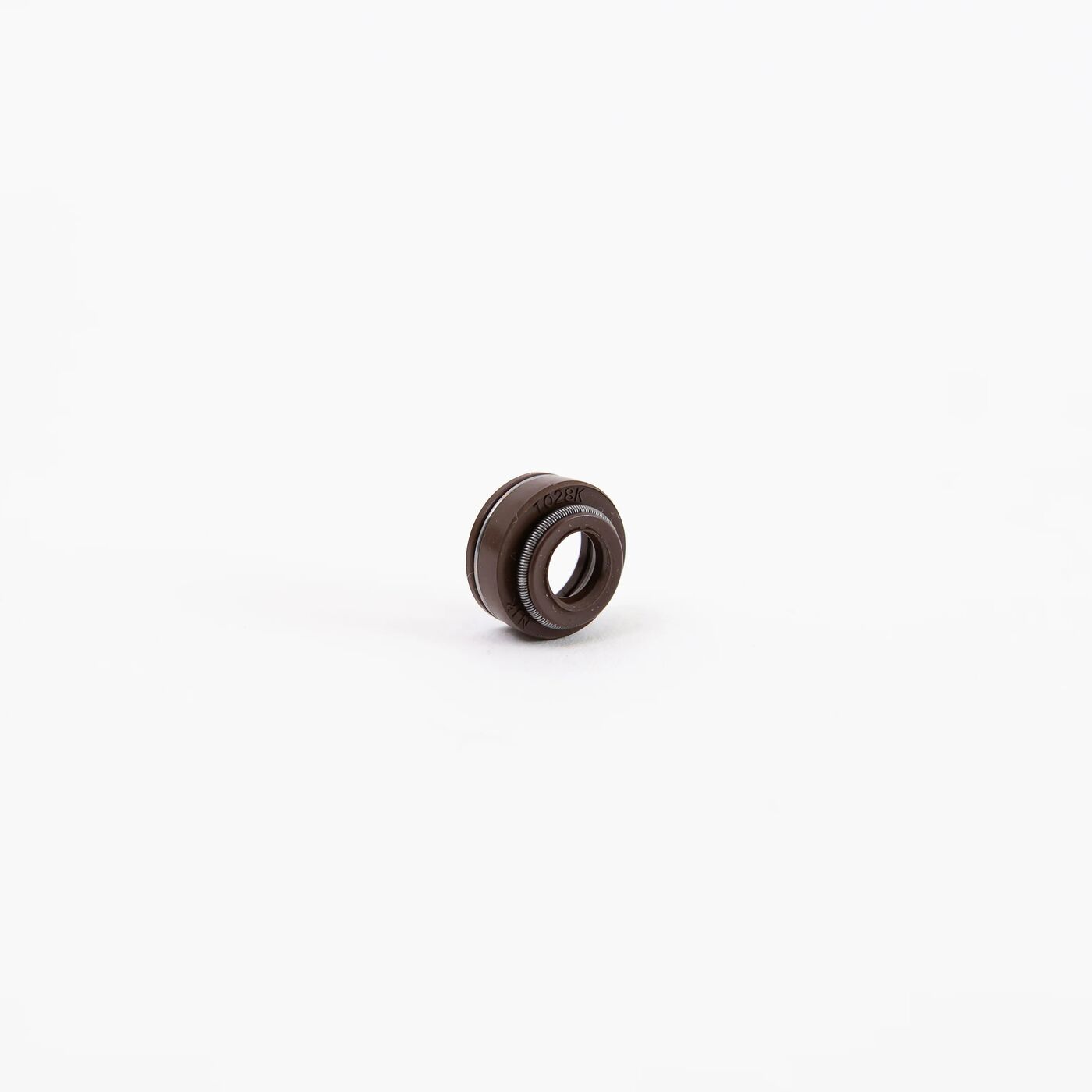 Intake Valve Seal - ZS (D14000 Generator) YC.DZ.GR000265