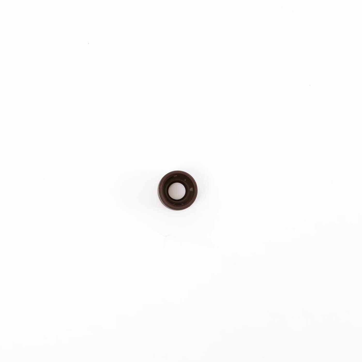 Intake Valve Seal - ZS (D14000 Generator) YC.DZ.GR000265