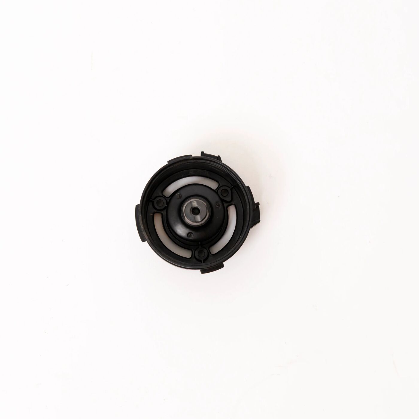 Isolation sleeve (T100/T70P) YC.JG.ZS006167