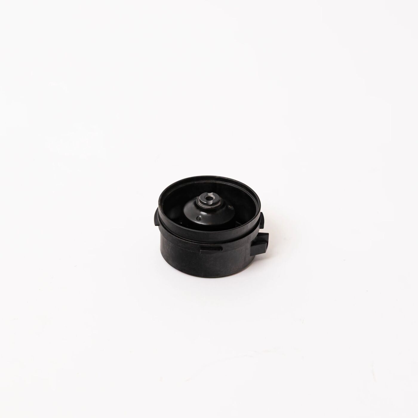 Isolation sleeve (T100/T70P) YC.JG.ZS006167
