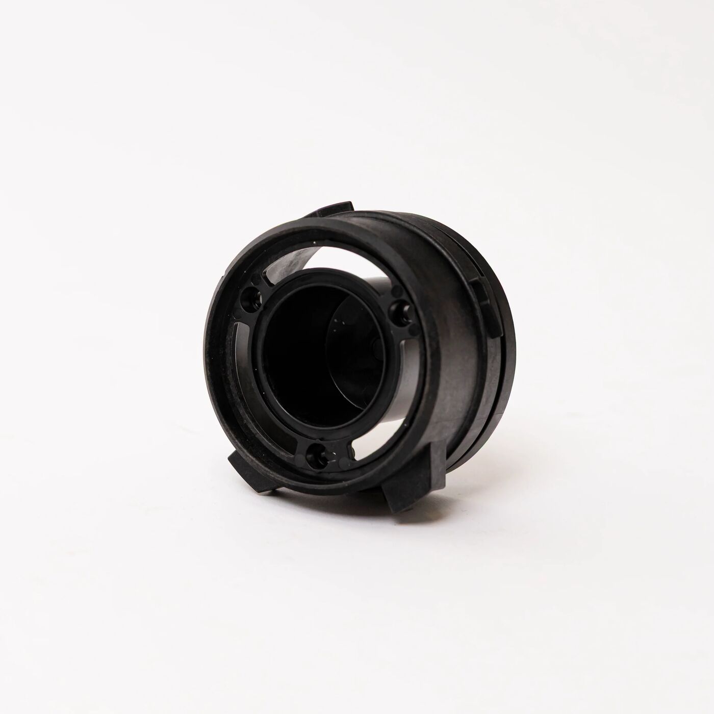 Isolation sleeve (T100/T70P) YC.JG.ZS006167