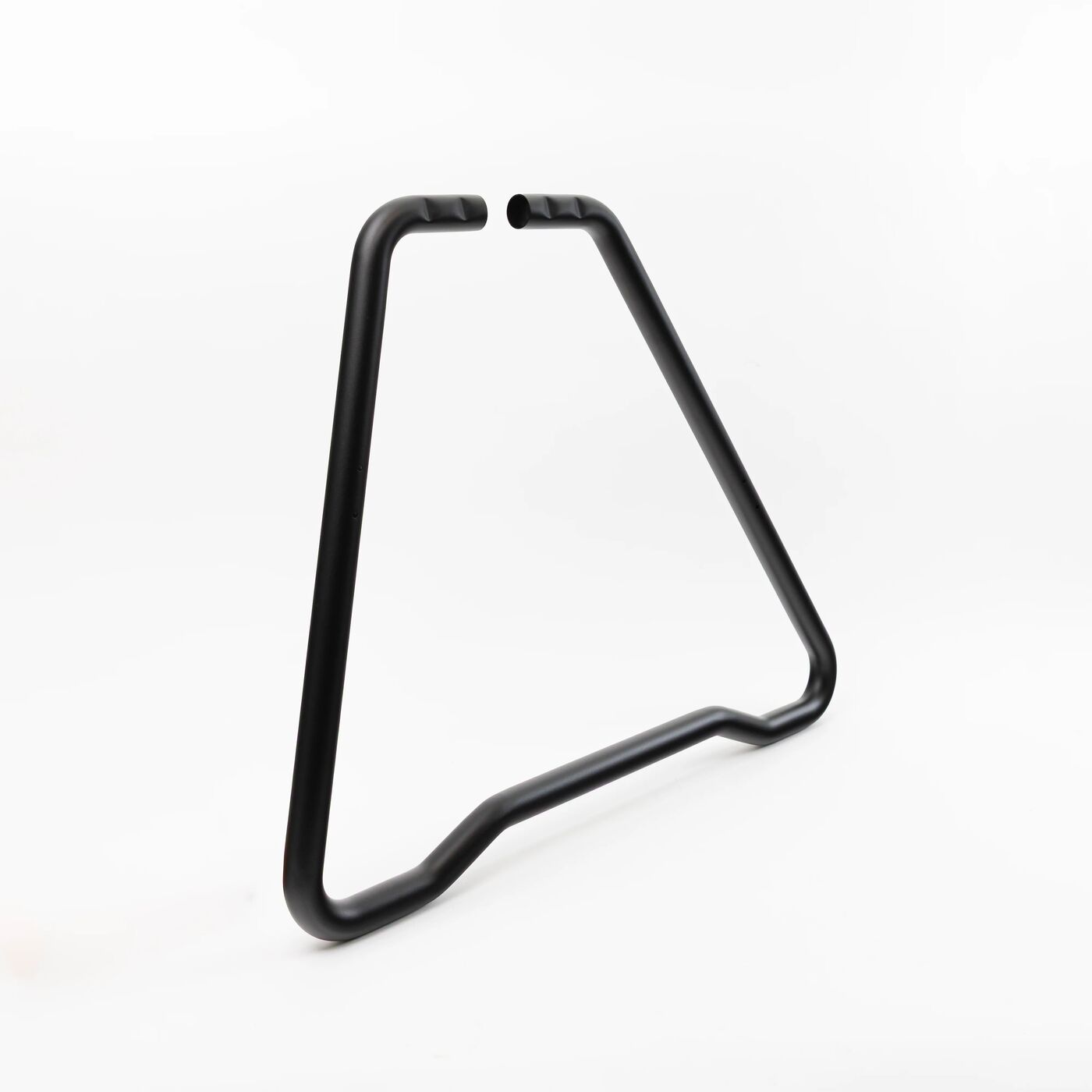 Landing Gear Aluminum Tube 3419 (T100)