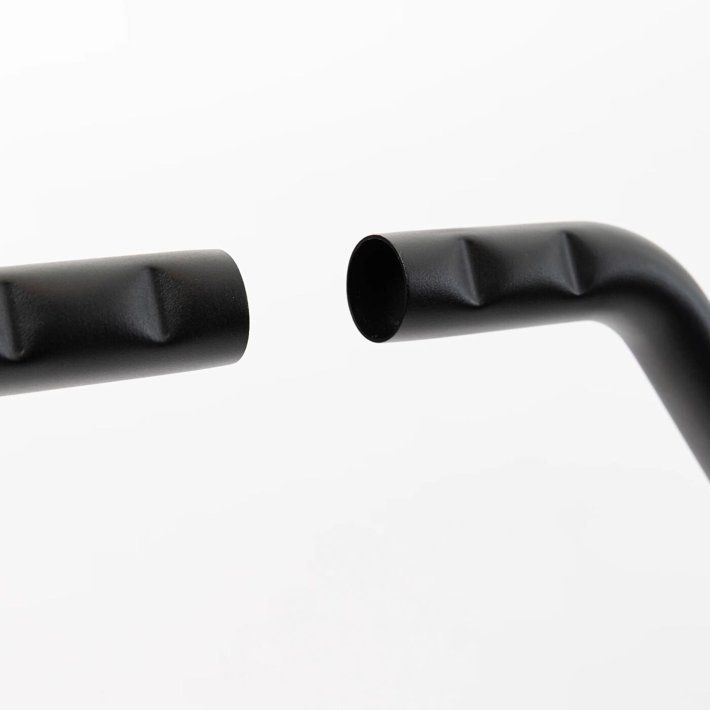 Landing Gear Aluminum Tube 3419 (T100)