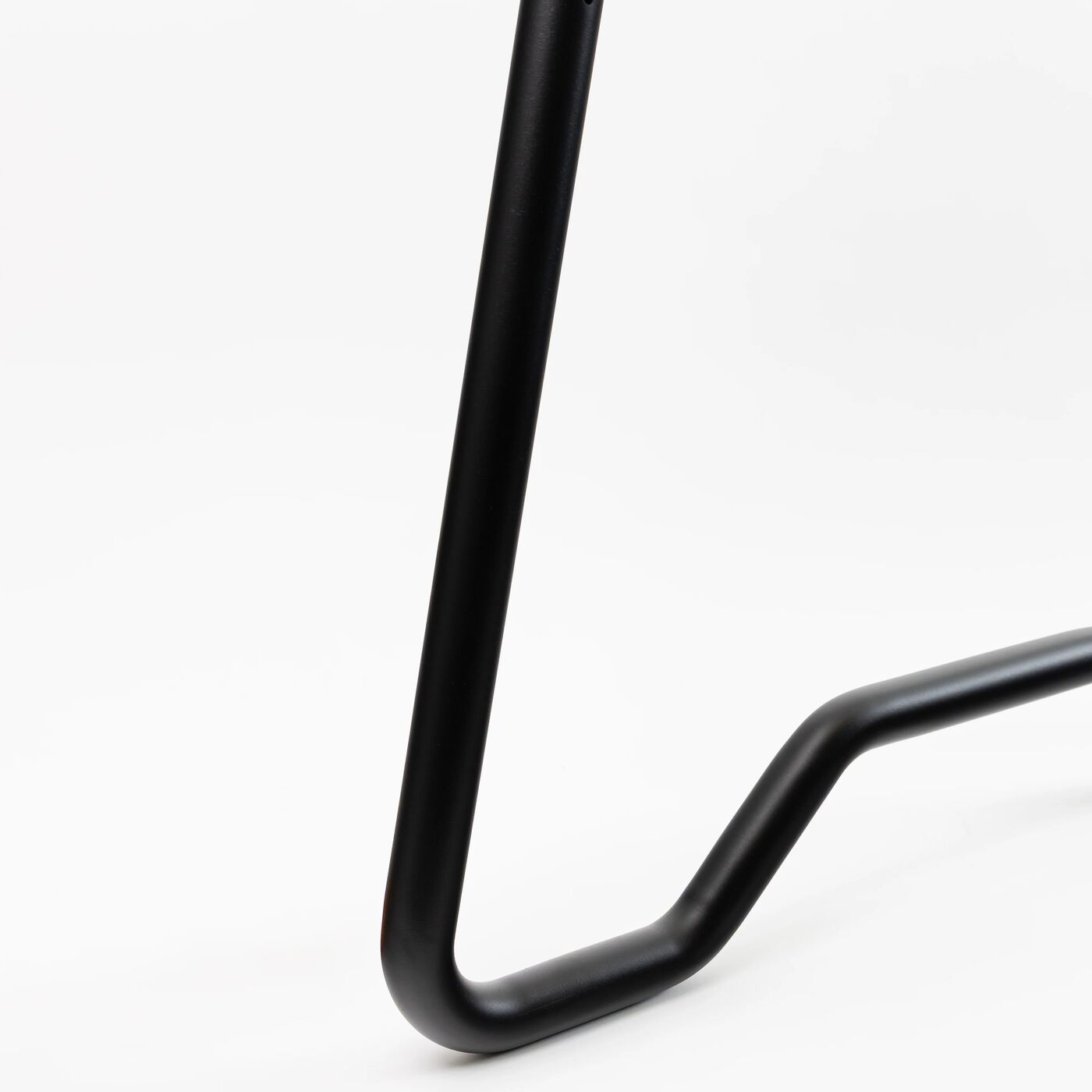 Landing Gear Aluminum Tube 3614 (T100)