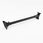 Landing Gear Crossbeam - Front (T100) YC.JG.ZS006692