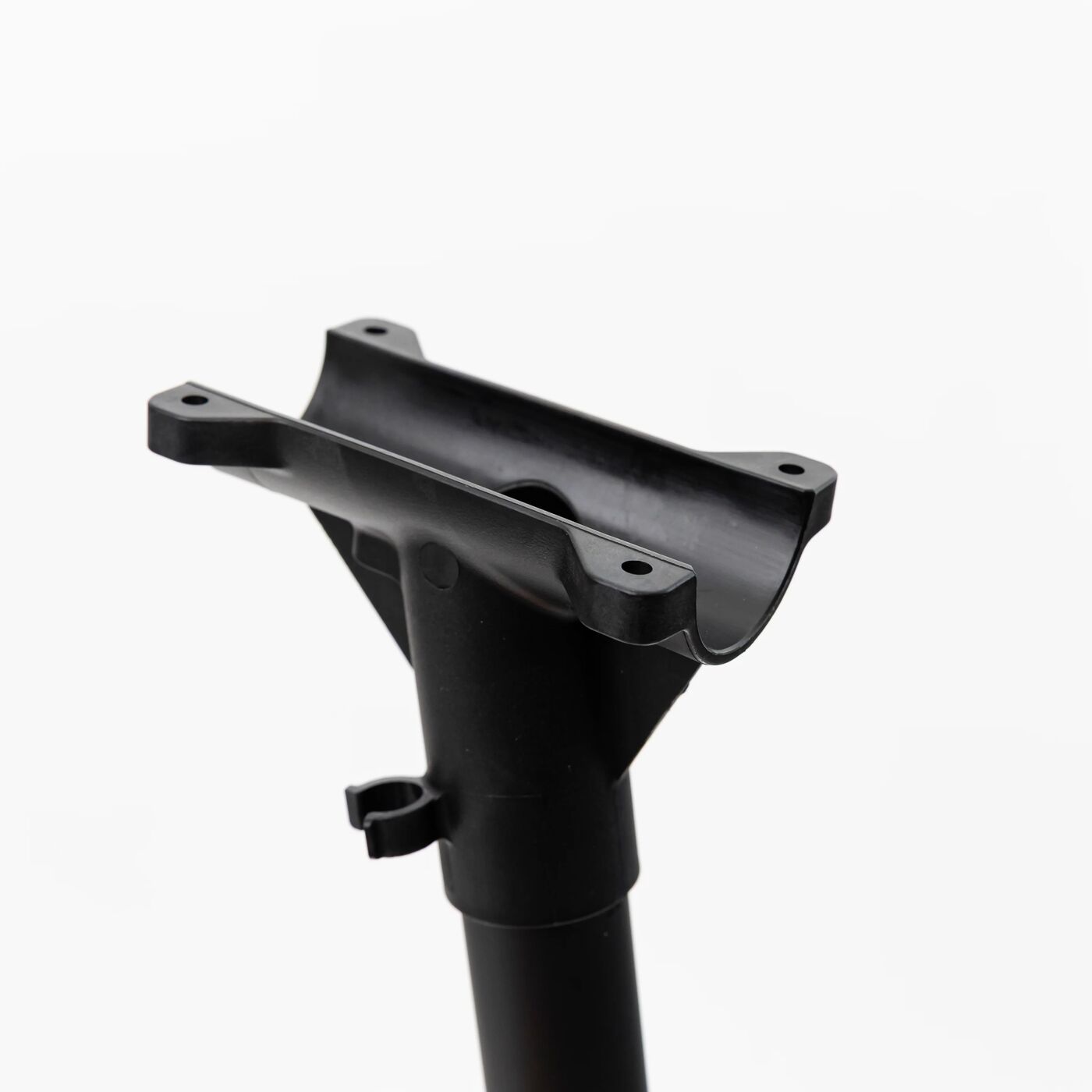 Landing Gear Crossbeam - Front (T100) YC.JG.ZS006692