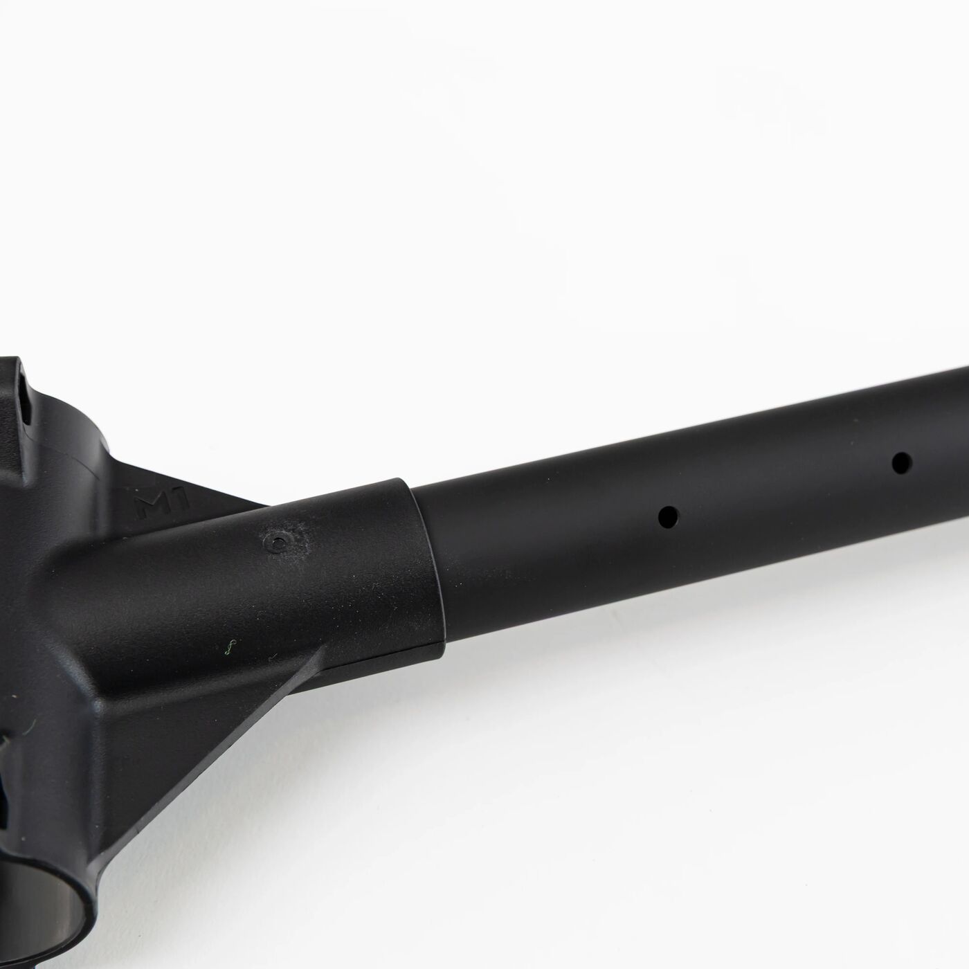 Landing Gear Crossbeam - Front (T100) YC.JG.ZS006692