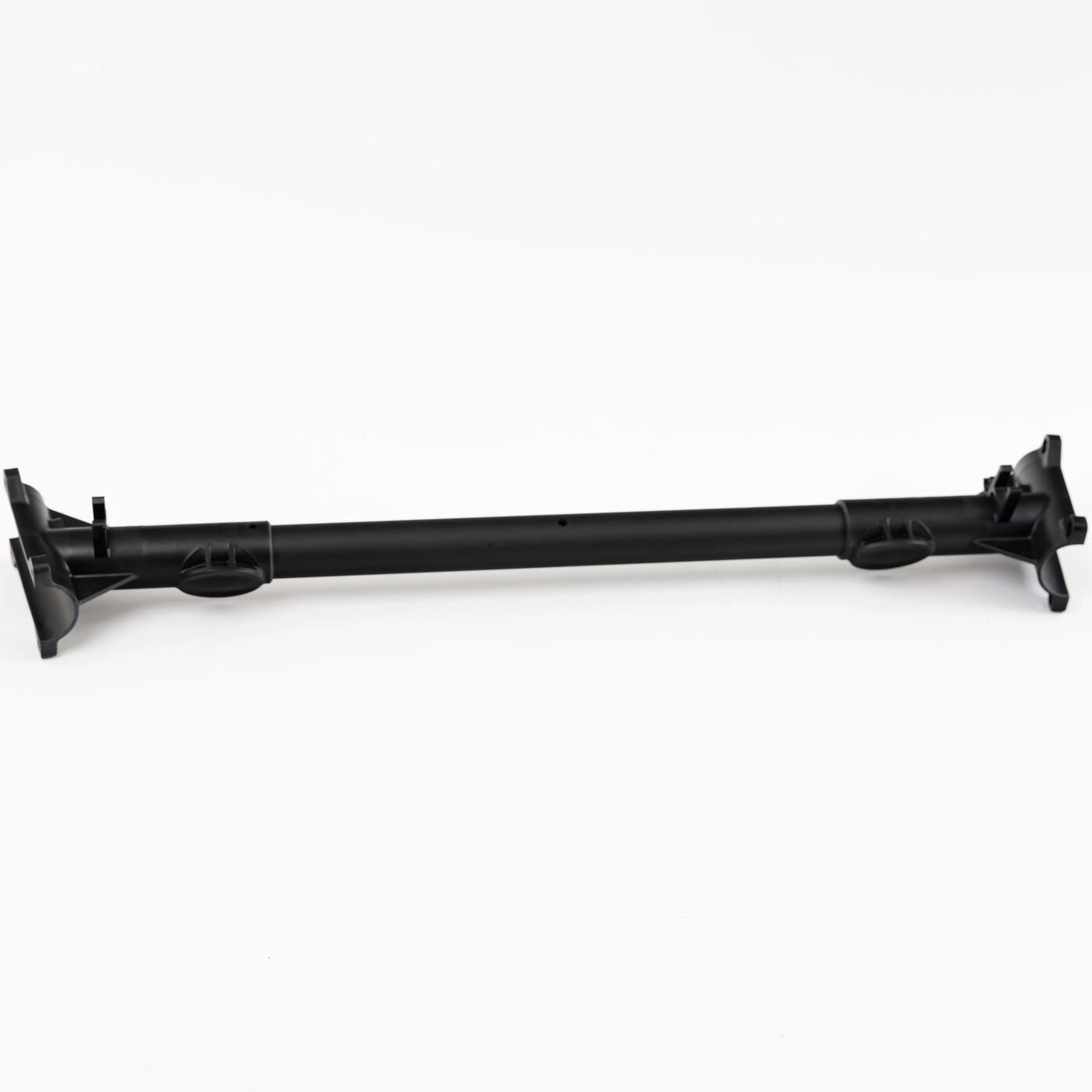 Spray Tank Landing Gear Crossbeam - Rear 6693 (T100) YC.JG.ZS006693